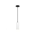 Eurofase NEPTUNE 37182-014 7W White LED Cord Pendant