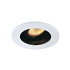 Eurofase te02-45 50W White 3" Reflector Trim