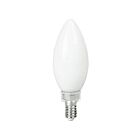 TCP FF11D4050EE12W 4W F11 Filament Lamp