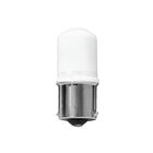 Focus Industries FL-LED-OMNI3-SSTF 3W Omni LED