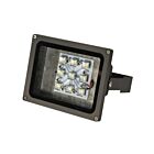 Eiko FLM-2C-N-LV1 25 Watt LED Mini Flood Light