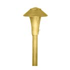 Focus Industries AL-01 18W Area Light