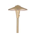 Focus Industries AL-04 18W Area Light