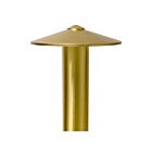 Focus Industries AL-05-CP Commercial Post Area Light