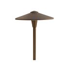 Focus Industries AL-05 18W Area Light