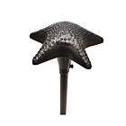 Focus Industries AL-07-DC 18W Area Light