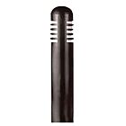 Focus Industries AL-08-LG Bollard Area Light