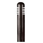 Focus Industries AL-08 18W Bollard Area Light