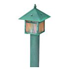 Focus Industries AL-09 18W Area Light