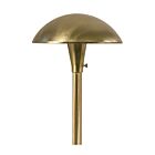 Focus Industries AL-12 18W Area Light