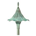 Focus Industries AL-14-LEDP 4W LED Area Light