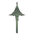 Focus Industries AL-14 18W Area Light