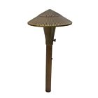 Focus Industries AL-15 18W Area Light