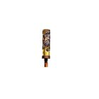 Focus Industries Al-18-Cy001Pss Stainless Steel Propane Torch Light