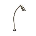 Focus Industries Bq-Cd02 7W Stainless Steel Commercial Barbecue Light