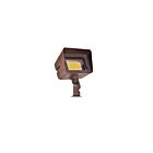 Focus Industries Cdl-15-LEDp412V-Blt 4W LED Composite Directional Flood Light