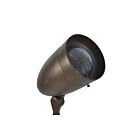 Focus Industries CDL-38-NL 21W Directional Light