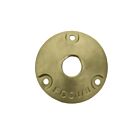 Focus Industries Cfa-24-Blt Round Mini Canopy Light