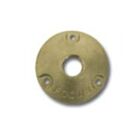 Focus Industries CFA-24-BRT Round Mini Canopy