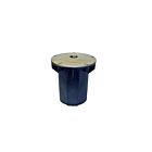 Focus Industries Db-12-200 200W Direct Burial Magnetic Transformer