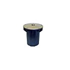 Focus Industries Db-12-75E 75W Direct Burial Electronic Transformer