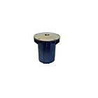 Focus Industries Dbs-12-100M 100W Direct Burial Magnetic Transformer