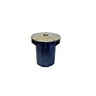 Focus Industries Dbs-12-25M 25W Direct Burial Magnetic Transformer