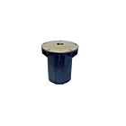 Focus Industries Dbs-12-60M 60W Direct Burial Magnetic Transformer