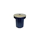 Focus Industries Dbs-12-60M 60W Direct Burial Magnetic Transformer