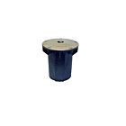 Focus Industries Dbs-12-75E 75W Direct Burial Electronic Transformer