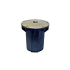 Focus Industries Dbs-12 Direct Burial Junction Box
