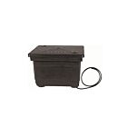 Focus Industries Dbs-55 Direct Burial Junction Box