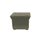 Focus Industries Dbs-97-Jb Direct Burial Junction Box
