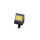 Focus Industries Dl-04-LEDp412V-Blt 4W LED Outdoor Flood Light