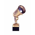 Focus Industries DL-20-PAR20 9W Directional Light