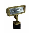 Focus Industries DL-40-2H Floodlight