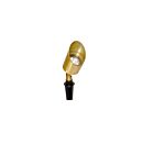 Focus Industries Dl-45-LEDm15Wf-Blt 15W Black Texture LED Directional Aluminum Bullet Light