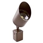 Focus Industries DL-50-LEDM 17W Directional Light