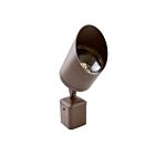 Focus Industries Dl-50-LEDm 17W Directional Light