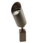 Focus Industries DL-50-PAR30 12W Directional Light