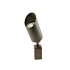 Focus Industries Dl-50-PAR30 12W Directional Light