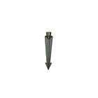 Focus Industries Fa-03-Lg Mounting Stake