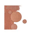 Focus Industries Fa-10-438 Sand Blast Glass Lens (FINAL SALE)