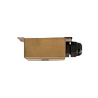 Focus Industries Fa-111-Sm-Cop Surface Mount Junction Box