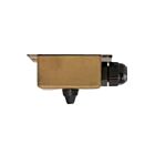 Focus Industries Fa-111-Smsw-Blt Surface Mount Junction Box