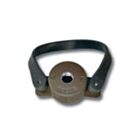 Focus Industries FA-22-T10-BL Tree Mount Jucntion Box