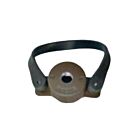Focus Industries Fa-22-T41-Blt Tree Mount Jucntion Box