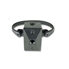 Focus Industries FA-23-T10-BLT Tree Mount Jucntion Box