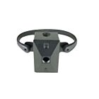 Focus Industries Fa-23-T15-Blt Tree Mount Jucntion Box