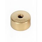 Focus Industries Fa-24-Mdcst-Brs Round Canopy Light